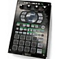 Used Roland SP404A Production Controller thumbnail