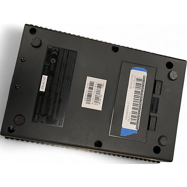 Used Roland SP404A Production Controller