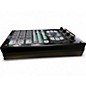 Used Roland SP404A Production Controller