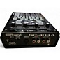 Used Roland SP404A Production Controller