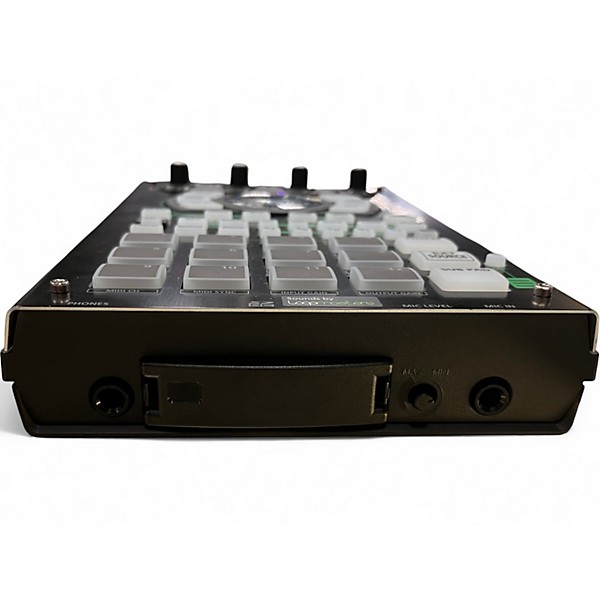 Used Roland SP404A Production Controller