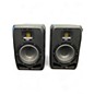 Used ADAM Audio S2V PAIR Powered Monitor thumbnail