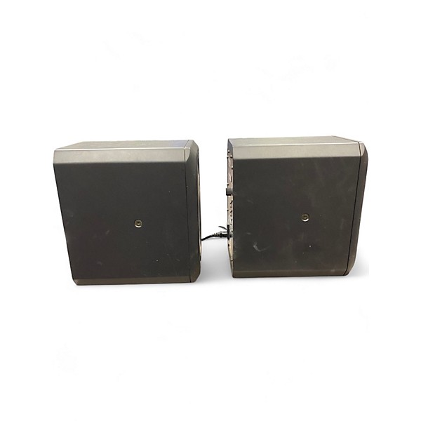 Used ADAM Audio S2V PAIR Powered Monitor