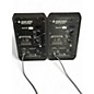 Used ADAM Audio S2V PAIR Powered Monitor