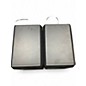 Used ADAM Audio S2V PAIR Powered Monitor
