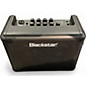 Used Blackstar Superfly Guitar Combo Amp thumbnail