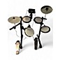 Used Donner DED-90 Electric Drum Set thumbnail