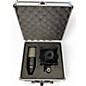 Used AKG P420 Project Studio Condenser Microphone thumbnail