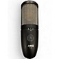 Used AKG P420 Project Studio Condenser Microphone