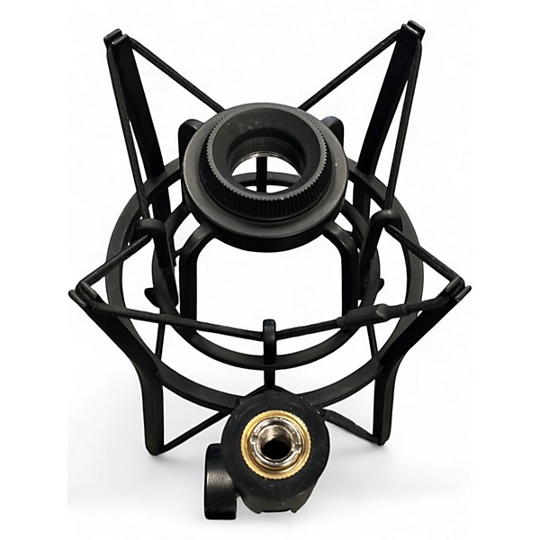 Used AKG P420 Project Studio Condenser Microphone