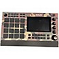 Used Akai Professional MPC Live 2 Production Controller thumbnail