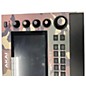 Used Akai Professional MPC Live 2 Production Controller