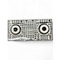Used Pioneer DJ DDJSZ2 DJ Controller thumbnail