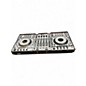 Used Pioneer DJ DDJSZ2 DJ Controller