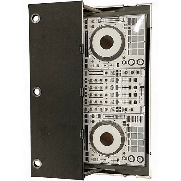 Used Pioneer DJ DDJSZ2 DJ Controller