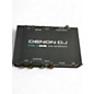 Used Denon DJ DS1 DVS INTERFACE DJ Controller thumbnail