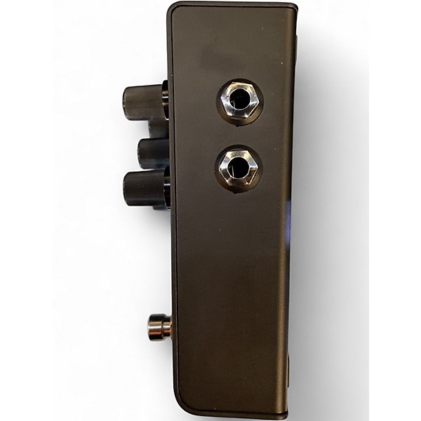 Used DigiTech Trio Band Creator Pedal