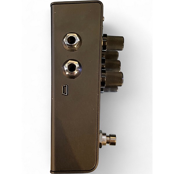 Used DigiTech Trio Band Creator Pedal