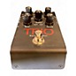 Used DigiTech Trio Band Creator Pedal