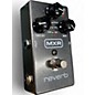 Used MXR m300 Effect Pedal