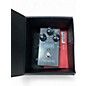 Used MXR m300 Effect Pedal