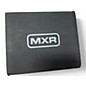 Used MXR m300 Effect Pedal