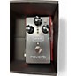 Used MXR m300 Effect Pedal