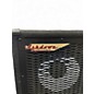 Used Ashdown MAG 810 Bass Cabinet