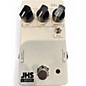 Used JHS Pedals 3 Series Delay Effect Pedal thumbnail