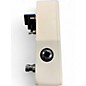Used JHS Pedals 3 Series Delay Effect Pedal