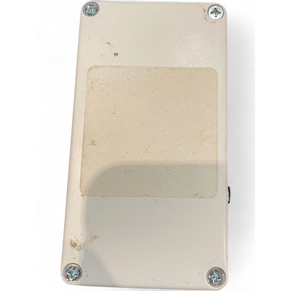 Used JHS Pedals 3 Series Delay Effect Pedal