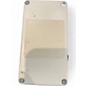 Used JHS Pedals 3 Series Delay Effect Pedal