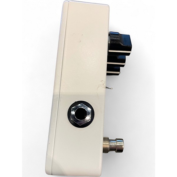 Used JHS Pedals 3 Series Delay Effect Pedal