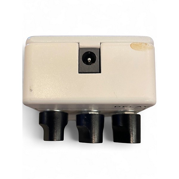 Used JHS Pedals 3 Series Delay Effect Pedal