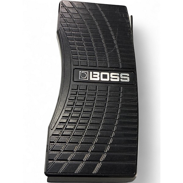 Used 2020s BOSS GT1B Bass Effect Pedal