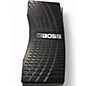 Used 2020s BOSS GT1B Bass Effect Pedal