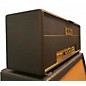 Used 2005 Marshall 40TH ANNIVERSARY JTM45/100 Tube Guitar Amp Head