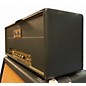 Used 2005 Marshall 40TH ANNIVERSARY JTM45/100 Tube Guitar Amp Head