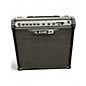 Used Line 6 Spider III 30W 1x12 Guitar Combo Amp thumbnail