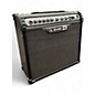 Used Line 6 Spider III 30W 1x12 Guitar Combo Amp