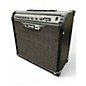 Used Line 6 Spider III 30W 1x12 Guitar Combo Amp