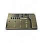 Used Line 6 POD GO Effect Processor thumbnail