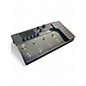 Used Line 6 POD GO Effect Processor