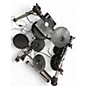 Used Alesis Forge Electric Drum Set thumbnail