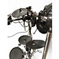 Used Alesis Forge Electric Drum Set