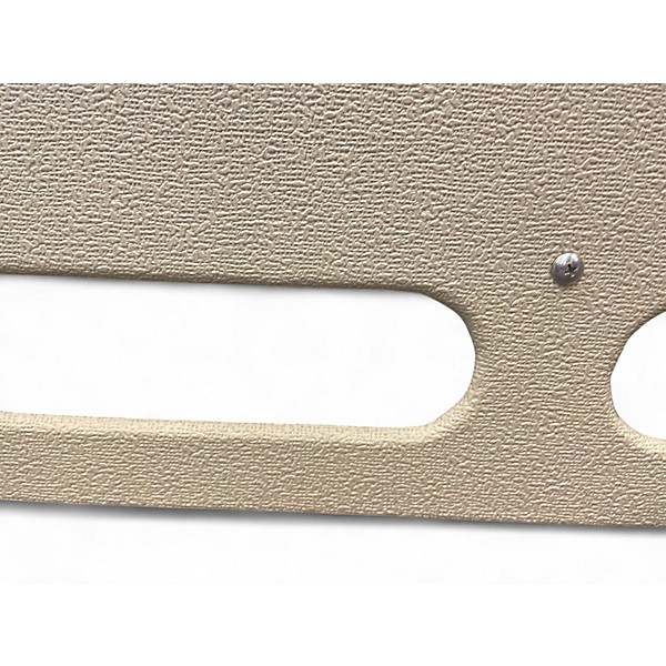 Used Fender Blues Deville 60W 4x10 Tweed Tube Guitar Combo Amp