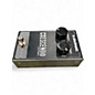 Used TC Electronic Crescendo Auto Swell Pedal
