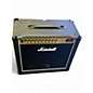 Used Marshall JCM M900 20W Tube Guitar Combo Amp thumbnail