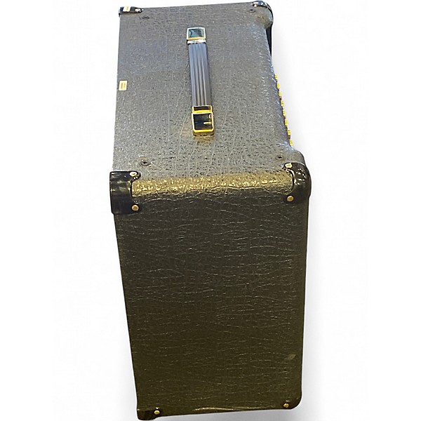 Used Marshall JCM M900 20W Tube Guitar Combo Amp