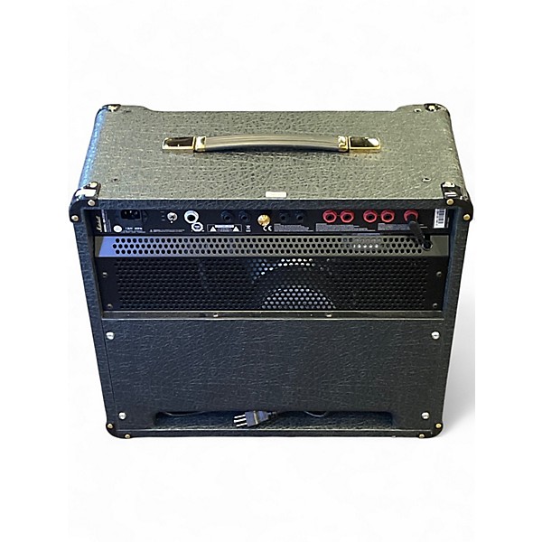 Used Marshall JCM M900 20W Tube Guitar Combo Amp